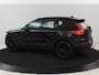 Volvo XC40 2.0 T4 Momentum | Trekhaak | 360 Camera | Adaptive cruise | Navigatie | 19'' | Half leder | Climate control | Bluetooth