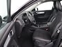 Volvo XC40 2.0 T4 Momentum | Trekhaak | 360 Camera | Adaptive cruise | Navigatie | 19'' | Half leder | Climate control | Bluetooth