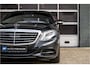 Mercedes-Benz S-klasse 500 PLUG-IN HYBRID Lang Prestige Pano, Leder, burmester, Softclose, Distronic Plus, Led Adaptieve , NL Auto !!!