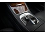 Mercedes-Benz S-klasse 500 PLUG-IN HYBRID Lang Prestige Pano, Leder, burmester, Softclose, Distronic Plus, Led Adaptieve , NL Auto !!!