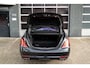 Mercedes-Benz S-klasse 500 PLUG-IN HYBRID Lang Prestige Pano, Leder, burmester, Softclose, Distronic Plus, Led Adaptieve , NL Auto !!!