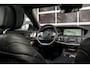 Mercedes-Benz S-klasse 500 PLUG-IN HYBRID Lang Prestige Pano, Leder, burmester, Softclose, Distronic Plus, Led Adaptieve , NL Auto !!!