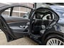 Mercedes-Benz S-klasse 500 PLUG-IN HYBRID Lang Prestige Pano, Leder, burmester, Softclose, Distronic Plus, Led Adaptieve , NL Auto !!!