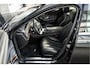 Mercedes-Benz S-klasse 500 PLUG-IN HYBRID Lang Prestige Pano, Leder, burmester, Softclose, Distronic Plus, Led Adaptieve , NL Auto !!!