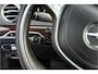 Mercedes-Benz S-klasse 500 PLUG-IN HYBRID Lang Prestige Pano, Leder, burmester, Softclose, Distronic Plus, Led Adaptieve , NL Auto !!!