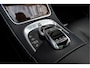 Mercedes-Benz S-klasse 500 PLUG-IN HYBRID Lang Prestige Pano, Leder, burmester, Softclose, Distronic Plus, Led Adaptieve , NL Auto !!!