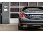 Mercedes-Benz S-klasse 500 PLUG-IN HYBRID Lang Prestige Pano, Leder, burmester, Softclose, Distronic Plus, Led Adaptieve , NL Auto !!!