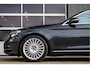 Mercedes-Benz S-klasse 500 PLUG-IN HYBRID Lang Prestige Pano, Leder, burmester, Softclose, Distronic Plus, Led Adaptieve , NL Auto !!!