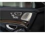 Mercedes-Benz S-klasse 500 PLUG-IN HYBRID Lang Prestige Pano, Leder, burmester, Softclose, Distronic Plus, Led Adaptieve , NL Auto !!!