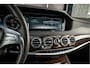 Mercedes-Benz S-klasse 500 PLUG-IN HYBRID Lang Prestige Pano, Leder, burmester, Softclose, Distronic Plus, Led Adaptieve , NL Auto !!!