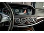Mercedes-Benz S-klasse 500 PLUG-IN HYBRID Lang Prestige Pano, Leder, burmester, Softclose, Distronic Plus, Led Adaptieve , NL Auto !!!