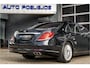 Mercedes-Benz S-klasse 500 PLUG-IN HYBRID Lang Prestige Pano, Leder, burmester, Softclose, Distronic Plus, Led Adaptieve , NL Auto !!!