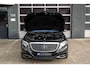 Mercedes-Benz S-klasse 500 PLUG-IN HYBRID Lang Prestige Pano, Leder, burmester, Softclose, Distronic Plus, Led Adaptieve , NL Auto !!!