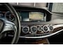 Mercedes-Benz S-klasse 500 PLUG-IN HYBRID Lang Prestige Pano, Leder, burmester, Softclose, Distronic Plus, Led Adaptieve , NL Auto !!!