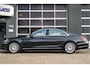 Mercedes-Benz S-klasse 500 PLUG-IN HYBRID Lang Prestige Pano, Leder, burmester, Softclose, Distronic Plus, Led Adaptieve , NL Auto !!!