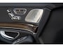 Mercedes-Benz S-klasse 500 PLUG-IN HYBRID Lang Prestige Pano, Leder, burmester, Softclose, Distronic Plus, Led Adaptieve , NL Auto !!!