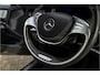 Mercedes-Benz S-klasse 500 PLUG-IN HYBRID Lang Prestige Pano, Leder, burmester, Softclose, Distronic Plus, Led Adaptieve , NL Auto !!!