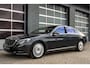 Mercedes-Benz S-klasse 500 PLUG-IN HYBRID Lang Prestige Pano, Leder, burmester, Softclose, Distronic Plus, Led Adaptieve , NL Auto !!!