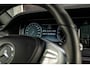 Mercedes-Benz S-klasse 500 PLUG-IN HYBRID Lang Prestige Pano, Leder, burmester, Softclose, Distronic Plus, Led Adaptieve , NL Auto !!!