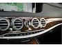 Mercedes-Benz S-klasse 500 PLUG-IN HYBRID Lang Prestige Pano, Leder, burmester, Softclose, Distronic Plus, Led Adaptieve , NL Auto !!!