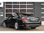 Mercedes-Benz S-klasse 500 PLUG-IN HYBRID Lang Prestige Pano, Leder, burmester, Softclose, Distronic Plus, Led Adaptieve , NL Auto !!!