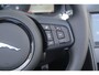 Jaguar F-Type P300 RWD R-Dynamic Black
