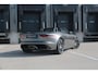 Jaguar F-Type P300 RWD R-Dynamic Black