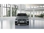 Mercedes-Benz GLA 250e Business Solution AMG | Panoramaschuifdak | Stoelverwarming | Nightpakket | Achteruitrijcamera | Led koplampen |