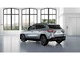 Mercedes-Benz GLA 250e Business Solution AMG | Panoramaschuifdak | Stoelverwarming | Nightpakket | Achteruitrijcamera | Led koplampen |
