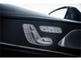Mercedes-Benz AMG-GT 4-Door Coupe AMG GT63 S E Performance - Dynamic + | Panorama | Burmester | Stoelkoeling & Massage