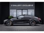 Mercedes-Benz AMG-GT 4-Door Coupe AMG GT63 S E Performance - Dynamic + | Panorama | Burmester | Stoelkoeling & Massage