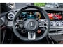 Mercedes-Benz AMG-GT 4-Door Coupe AMG GT63 S E Performance - Dynamic + | Panorama | Burmester | Stoelkoeling & Massage