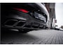 Mercedes-Benz AMG-GT 4-Door Coupe AMG GT63 S E Performance - Dynamic + | Panorama | Burmester | Stoelkoeling & Massage