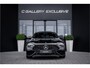 Mercedes-Benz AMG-GT 4-Door Coupe AMG GT63 S E Performance - Dynamic + | Panorama | Burmester | Stoelkoeling & Massage