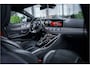 Mercedes-Benz AMG-GT 4-Door Coupe AMG GT63 S E Performance - Dynamic + | Panorama | Burmester | Stoelkoeling & Massage