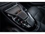 Mercedes-Benz AMG-GT 4-Door Coupe AMG GT63 S E Performance - Dynamic + | Panorama | Burmester | Stoelkoeling & Massage
