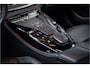 Mercedes-Benz AMG-GT 4-Door Coupe AMG GT63 S E Performance - Dynamic + | Panorama | Burmester | Stoelkoeling & Massage