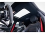 Mercedes-Benz AMG-GT 4-Door Coupe AMG GT63 S E Performance - Dynamic + | Panorama | Burmester | Stoelkoeling & Massage