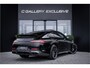 Mercedes-Benz AMG-GT 4-Door Coupe AMG GT63 S E Performance - Dynamic + | Panorama | Burmester | Stoelkoeling & Massage