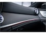 Mercedes-Benz AMG-GT 4-Door Coupe AMG GT63 S E Performance - Dynamic + | Panorama | Burmester | Stoelkoeling & Massage