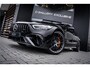 Mercedes-Benz AMG-GT 4-Door Coupe AMG GT63 S E Performance - Dynamic + | Panorama | Burmester | Stoelkoeling & Massage