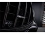 Mercedes-Benz AMG-GT 4-Door Coupe AMG GT63 S E Performance - Dynamic + | Panorama | Burmester | Stoelkoeling & Massage