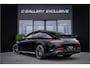 Mercedes-Benz AMG-GT 4-Door Coupe AMG GT63 S E Performance - Dynamic + | Panorama | Burmester | Stoelkoeling & Massage