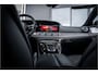 Mercedes-Benz AMG-GT 4-Door Coupe AMG GT63 S E Performance - Dynamic + | Panorama | Burmester | Stoelkoeling & Massage