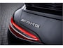Mercedes-Benz AMG-GT 4-Door Coupe AMG GT63 S E Performance - Dynamic + | Panorama | Burmester | Stoelkoeling & Massage