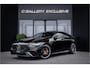 Mercedes-Benz AMG-GT 4-Door Coupe AMG GT63 S E Performance - Dynamic + | Panorama | Burmester | Stoelkoeling & Massage