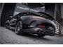 Mercedes-Benz AMG-GT 4-Door Coupe AMG GT63 S E Performance - Dynamic + | Panorama | Burmester | Stoelkoeling & Massage