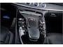 Mercedes-Benz AMG-GT 4-Door Coupe AMG GT63 S E Performance - Dynamic + | Panorama | Burmester | Stoelkoeling & Massage