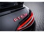 Mercedes-Benz AMG-GT 4-Door Coupe AMG GT63 S E Performance - Dynamic + | Panorama | Burmester | Stoelkoeling & Massage