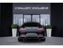 Mercedes-Benz AMG-GT 4-Door Coupe AMG GT63 S E Performance - Dynamic + | Panorama | Burmester | Stoelkoeling & Massage